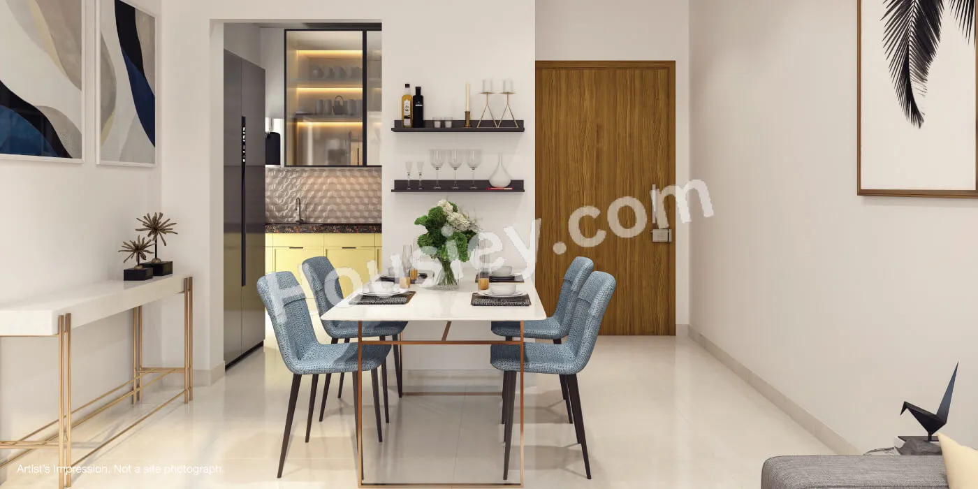 Project image 7